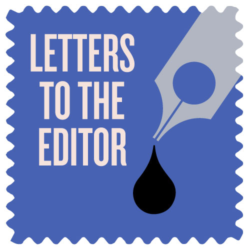 Letters, June 22, 2023 – The Provincetown Independent
