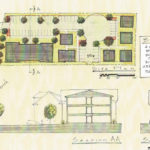 VFW Housing Proposal