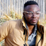 Adeola photo