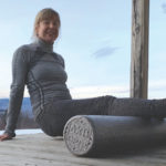 stretches for skiers