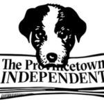 indie dog logo