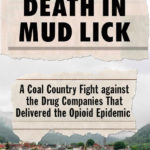 Death in Mud Lick