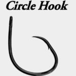 Circle hook