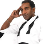 Norm Lewis & Seth Rudetsky Virtual Concert and Conversation