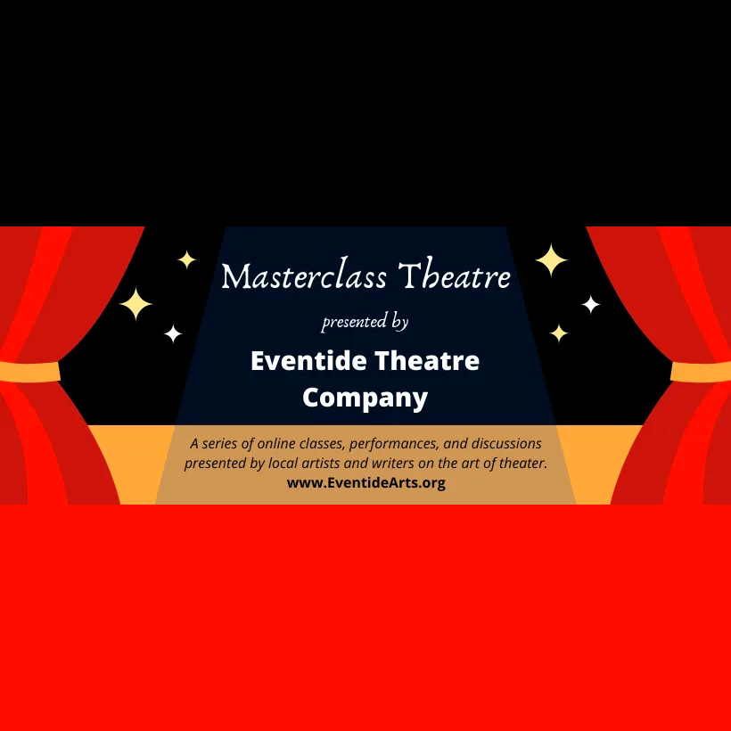 Masterclass Theatre