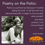 poetry-on-the-patio