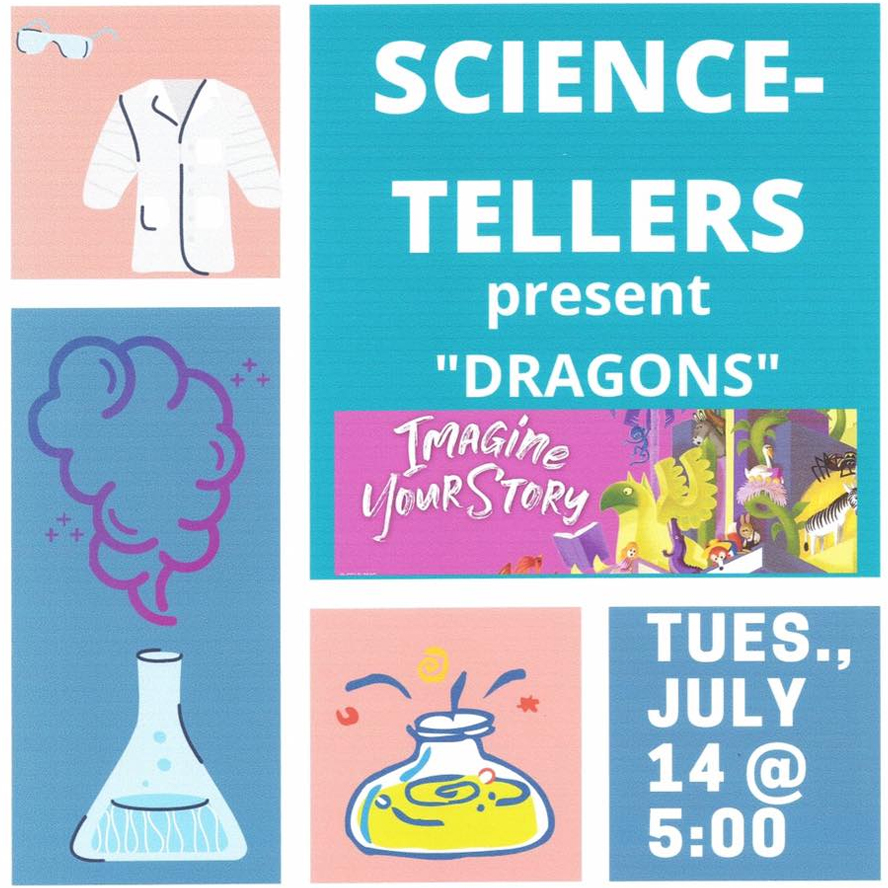 science-tellers-dragons