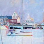 Cape Cod Museum of Art Online Auction