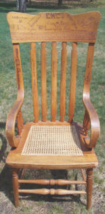 chair caning supplies boston ma – Telegraph