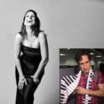 The Seth Concert Series- Stephanie J. Block & Seth Rudetsky