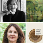 Virtual Book Party: A Celebration of New Collections by Jill Bialosky & Gail Mazur