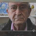 Obit-Boghosian