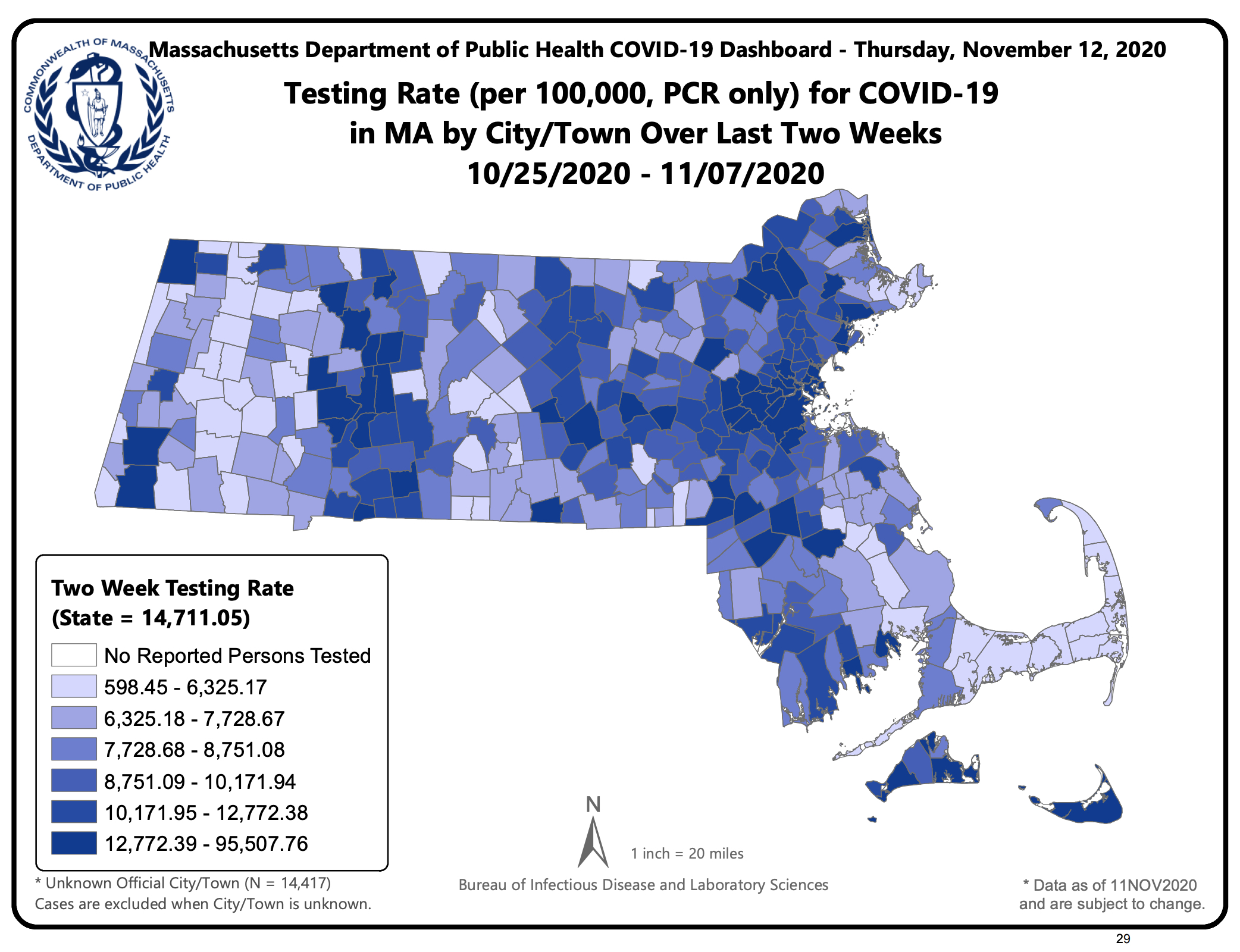 COVID testing rate map Nov 12th 2020.jpg66