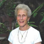 Susan Brown Goldsmith