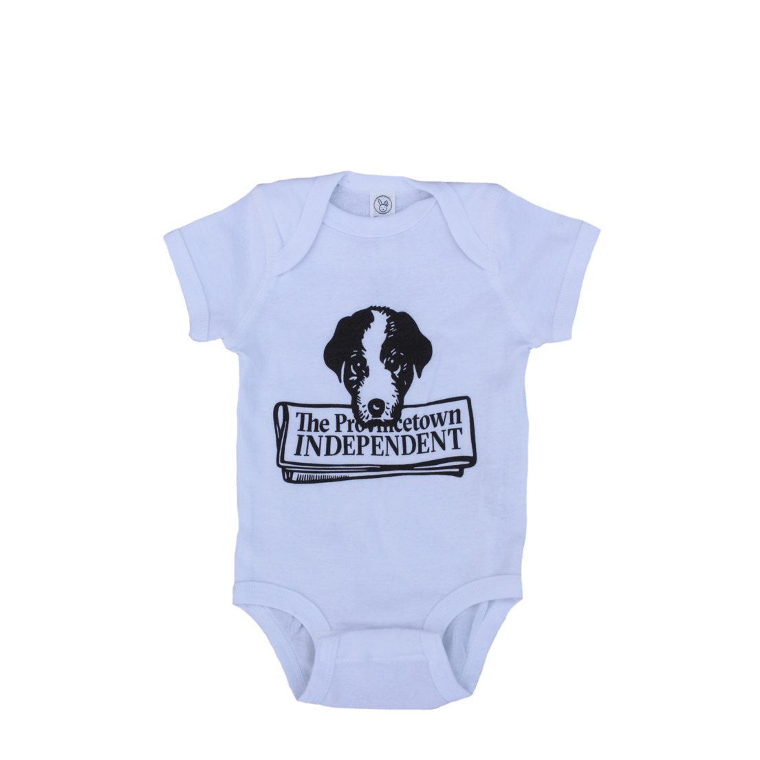 Infant Onesie - The Provincetown Independent