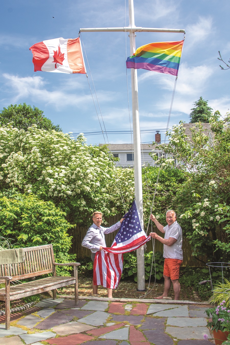 flag-day-is-june-14-the-provincetown-independent