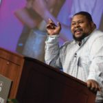 Faith and Food Connect in Koshersoul