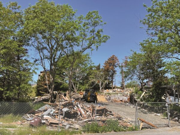 house explosion truro ma