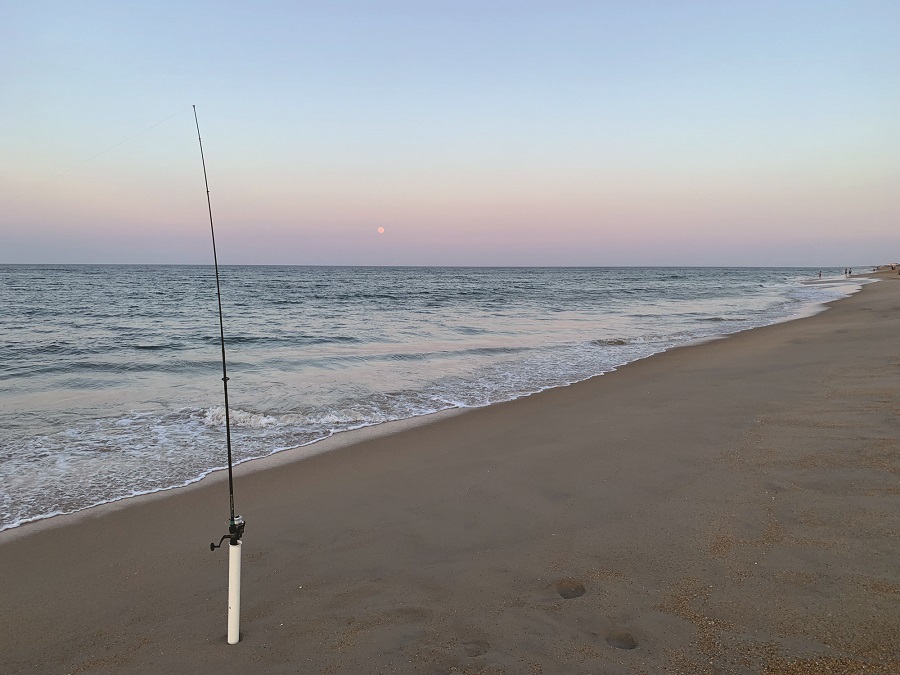https://provincetownindependent.org/wp-content/uploads/2023/07/Gilbert-Summer-day-fishing-tips-photo-1-by-Rebecca-Mack.jpg