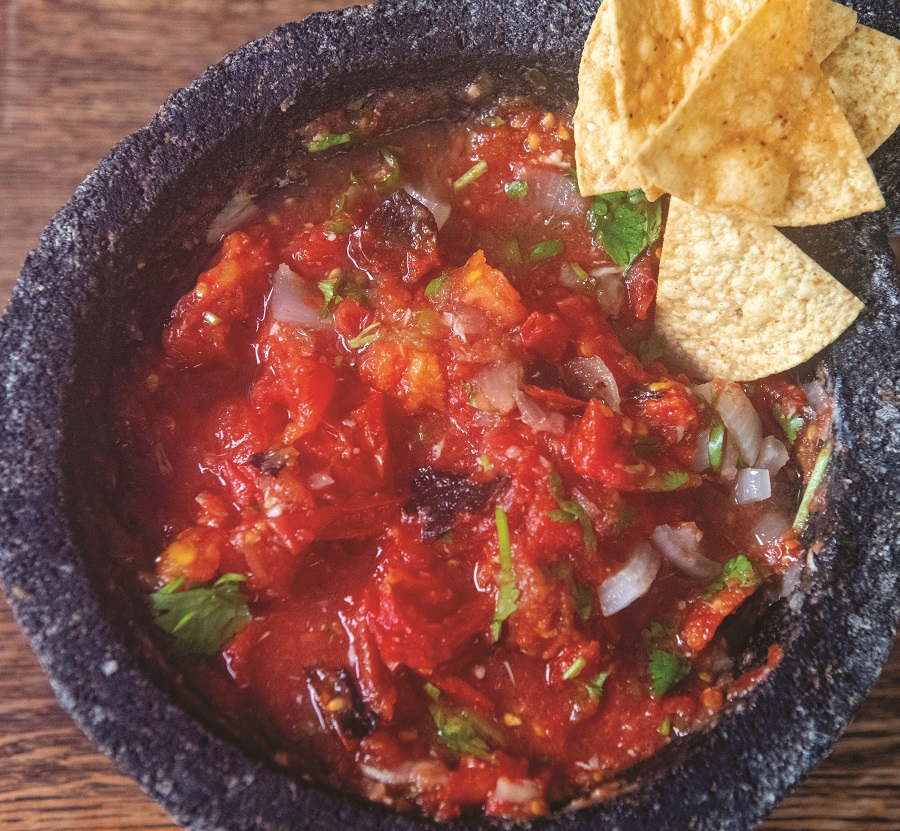 https://provincetownindependent.org/wp-content/uploads/2023/09/Alford-FD-Charred-tomato-salsa-photo-2-salsa.jpg