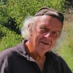 Dave Roberts of Truro Vineyards Dies at 81 - The Provincetown Independent