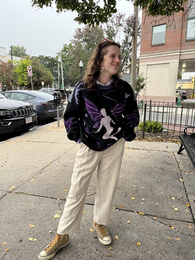 For the Young, Gender-Affirming Care Is Scarce on Cape Cod