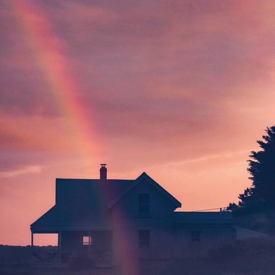 https://provincetownindependent.org/wp-content/uploads/2023/11/Storer-Johnson-photo-5-rainbow.jpeg