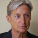 Judith Butler Would Like Us to Love Without Fear