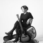 May Erlewine Makes Music to Make a Difference