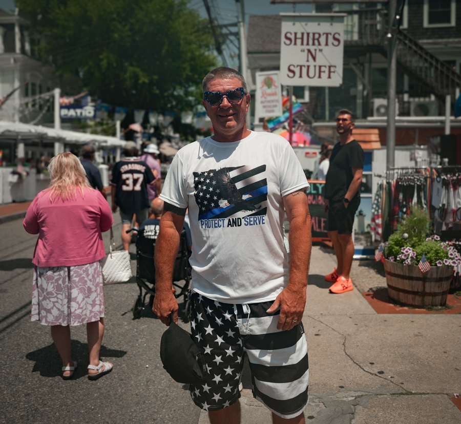 provincetown july 4th rentals