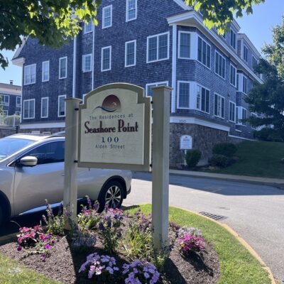 Patients Suffer at Outer Cape’s Only Nursing Home