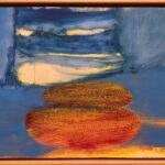 Arts Briefs