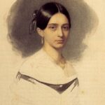 Clara Schumann’s Romances