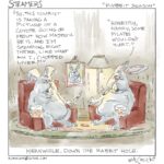 Rabbit Season