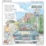 Parkingtown