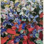 Arts Briefs