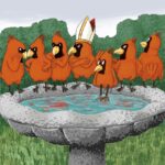 Conclave