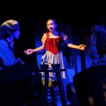 Provincetown Puts on <em>Something Rotten</em>