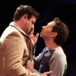 <em>Angels in America’s</em> Glorious Conclusion