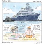 Whale Watch