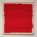 Arts Briefs