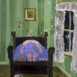 Arts Briefs