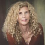 Marie Howe Maps a Spiritual Journey