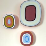 Laurie Skantzos Teases and Intrigues