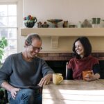 Claiming the Right to Grieve