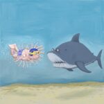 Good Old Jaws