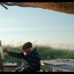 A Bounty Comes to The Big Screen in Provincetown