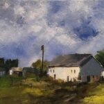 The Influence of Atmosphere