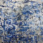 André van der Wende at the Crossroads