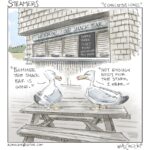 Concessions